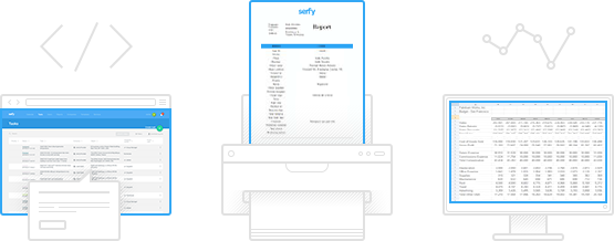 serfy-reports-black-trim